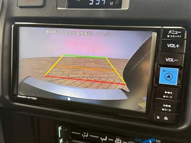 TOYOTA LANDCRUISER 70 2024 Image 31