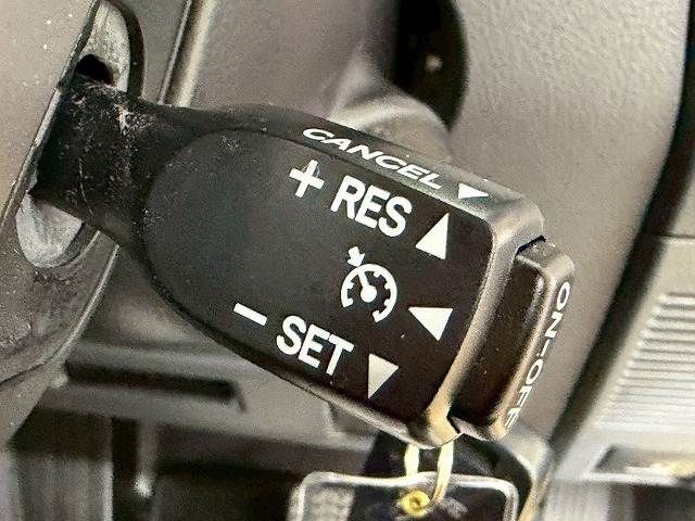 TOYOTA LANDCRUISER 70 2024 Image 31