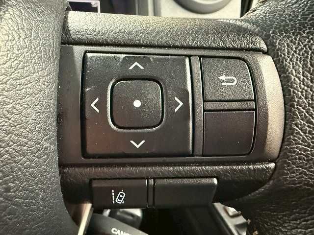 TOYOTA LANDCRUISER 70 2024 Image 31