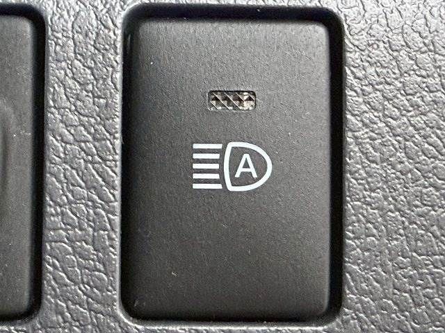 TOYOTA LANDCRUISER 70 2024 Image 31