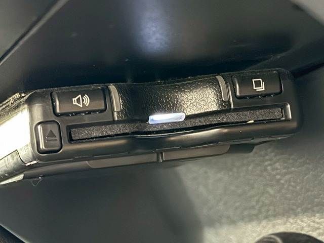 TOYOTA LANDCRUISER 70 2024 Image 31