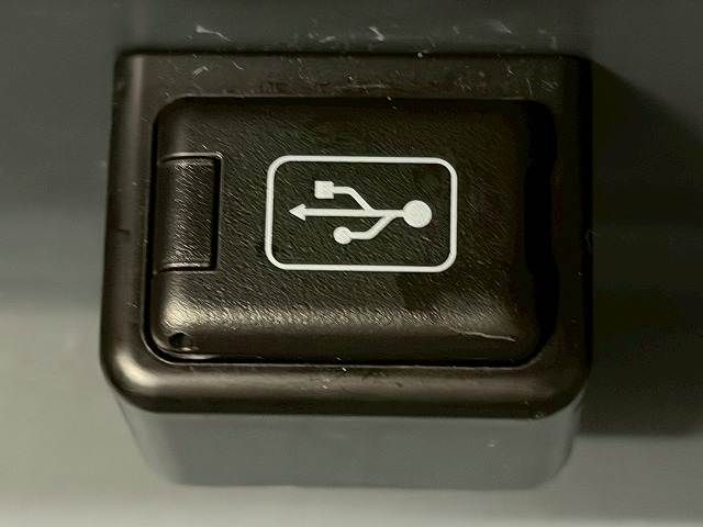 TOYOTA LANDCRUISER 70 2024 Image 31