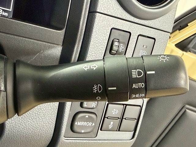 TOYOTA LANDCRUISER 70 2024 Image 31