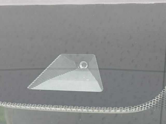 HONDA N-WGN 2020 Image 31