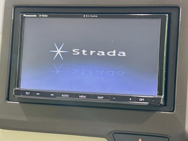 HONDA N-WGN 2020 Image 31