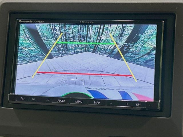 HONDA N-WGN 2020 Image 31