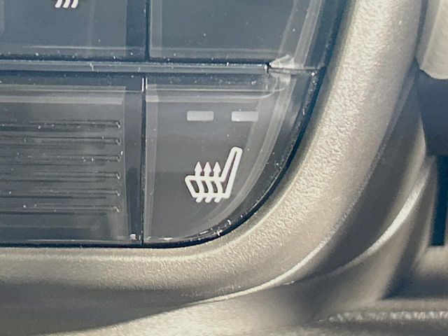 HONDA N-WGN 2020 Image 31