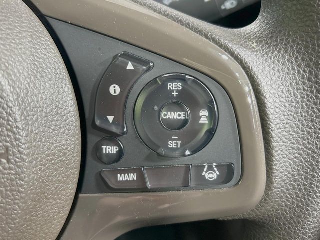 HONDA N-WGN 2020 Image 31