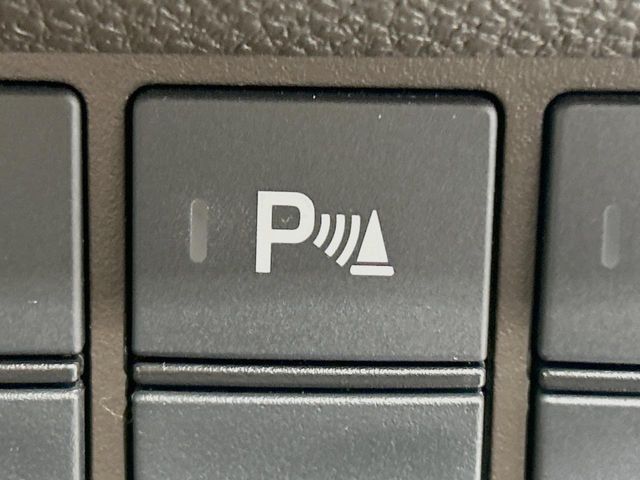 HONDA N-WGN 2020 Image 31