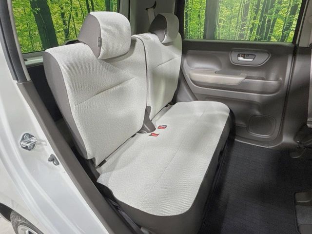 HONDA N-WGN 2020 Image 31