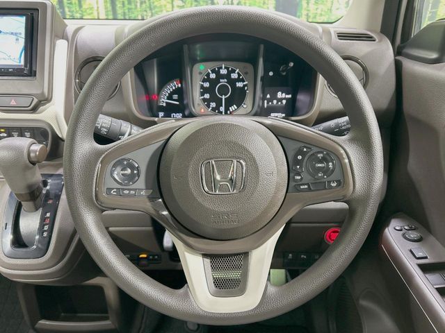 HONDA N-WGN 2020 Image 31