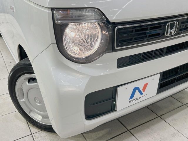 HONDA N-WGN 2020 Image 31