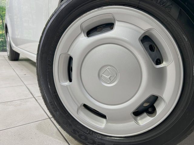 HONDA N-WGN 2020 Image 31