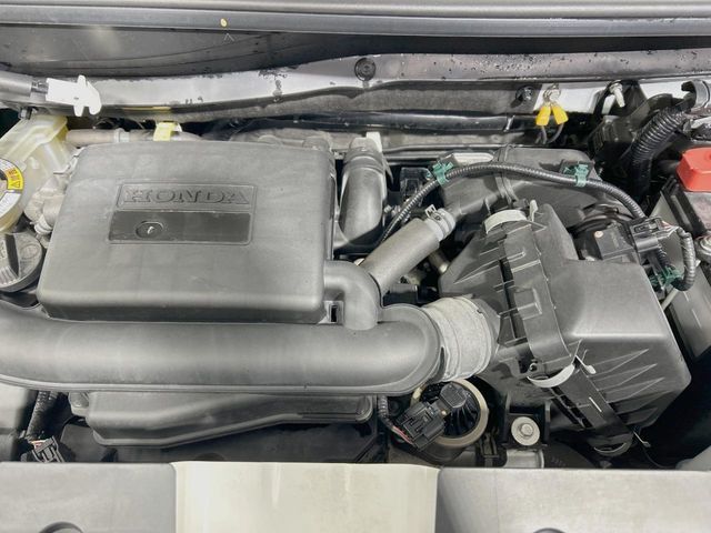 HONDA N-WGN 2020 Image 31