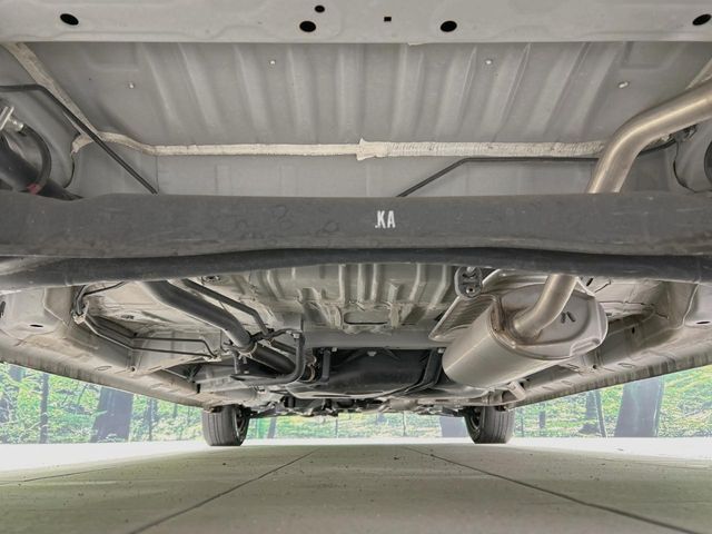 HONDA N-WGN 2020 Image 31