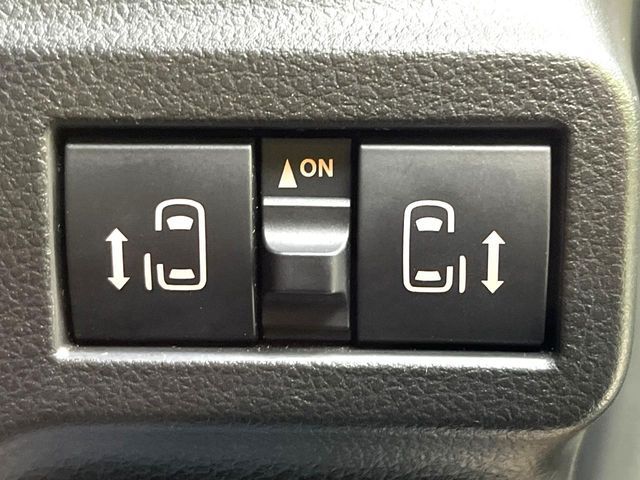 SUZUKI SPACIA CUSTOM 2023 Image 31