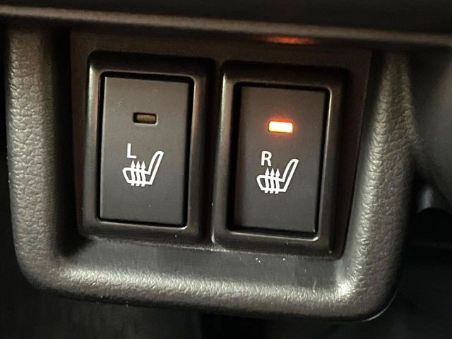 SUZUKI SPACIA CUSTOM 2023 Image 31