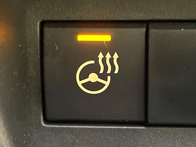 SUZUKI SPACIA CUSTOM 2023 Image 31