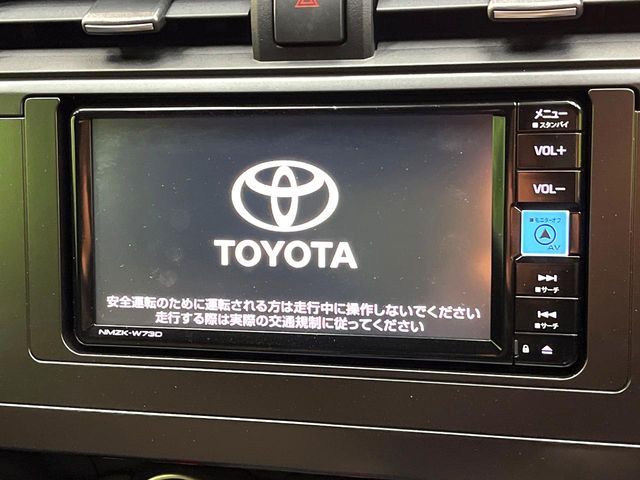 TOYOTA GR86 2024 Image 31