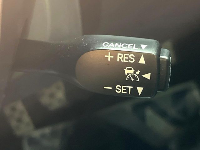 TOYOTA GR86 2024 Image 31