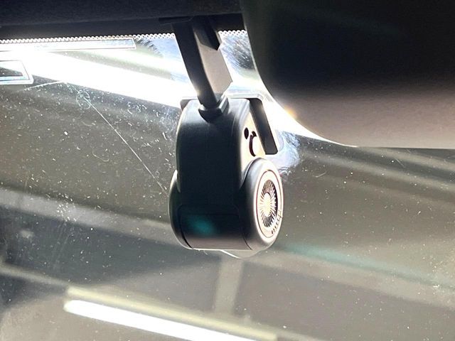 TOYOTA GR86 2024 Image 31