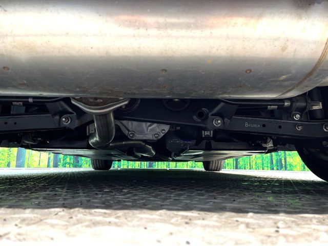 TOYOTA GR86 2024 Image 31