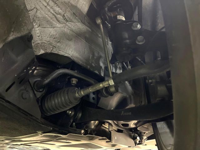 TOYOTA GR86 2024 Image 31