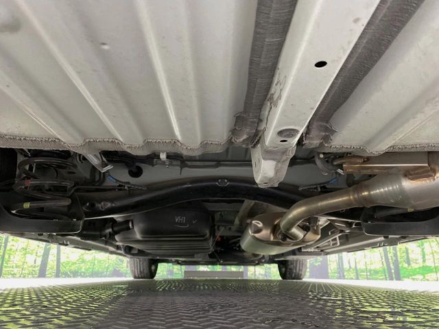 TOYOTA VOXY HYBRID 2023 Image 31