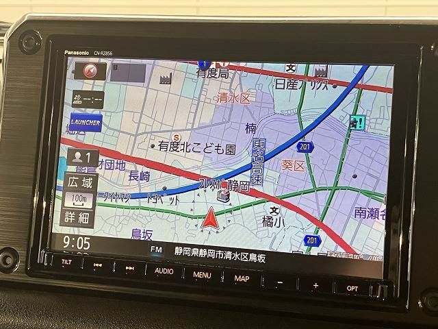 SUZUKI JIMNY 4WD 2020 Image 31