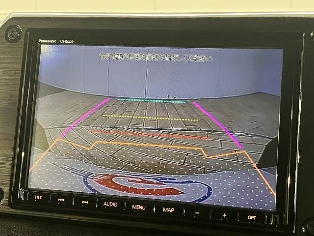 SUZUKI JIMNY 4WD 2020 Image 31