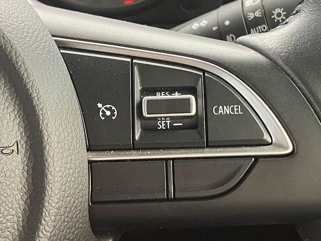 SUZUKI JIMNY 4WD 2020 Image 31