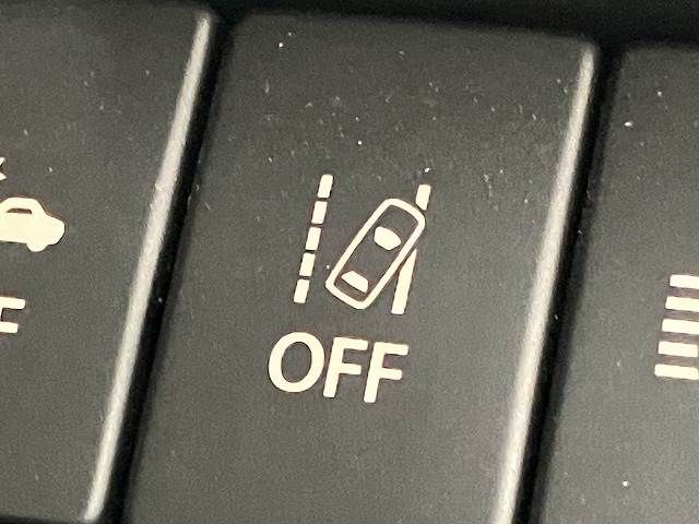 SUZUKI JIMNY 4WD 2020 Image 31