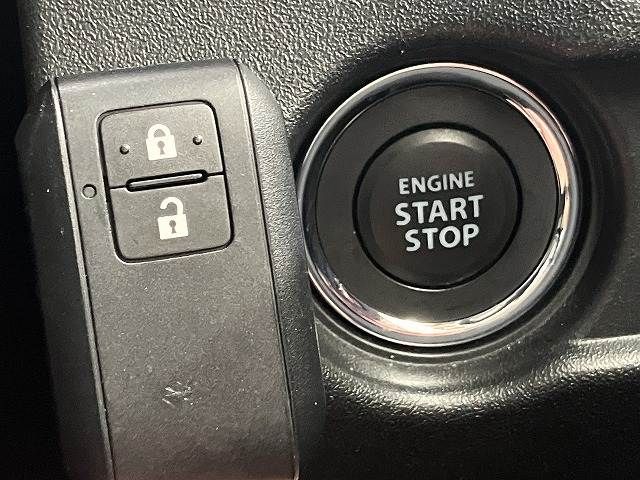 SUZUKI JIMNY 4WD 2020 Image 31