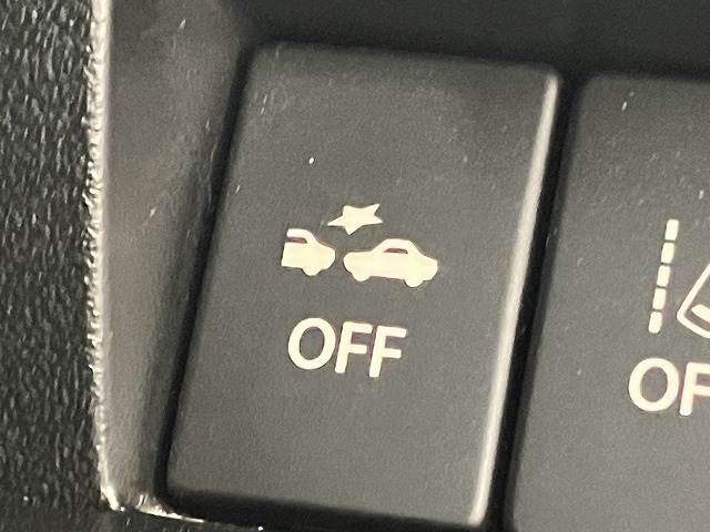 SUZUKI JIMNY 4WD 2020 Image 31