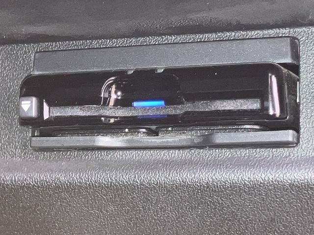 SUZUKI JIMNY 4WD 2020 Image 31