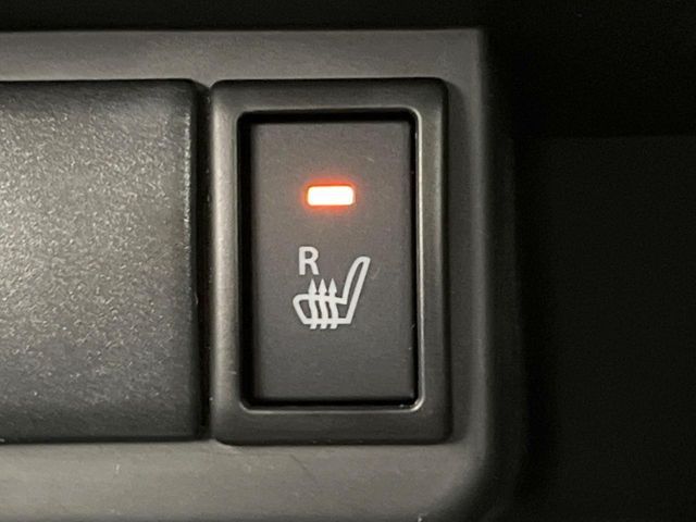 SUZUKI ALTO 2019 Image 31