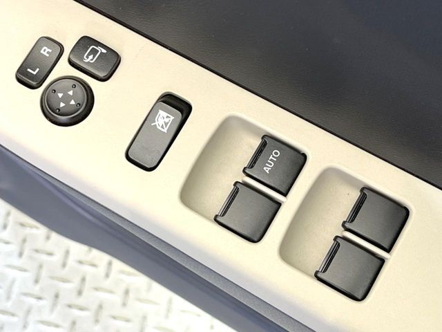 SUZUKI ALTO 2019 Image 31