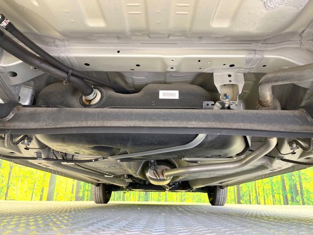 SUZUKI ALTO 2019 Image 31