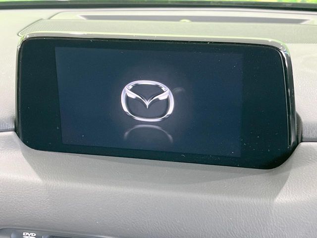 MAZDA CX-5 2019 Image 31