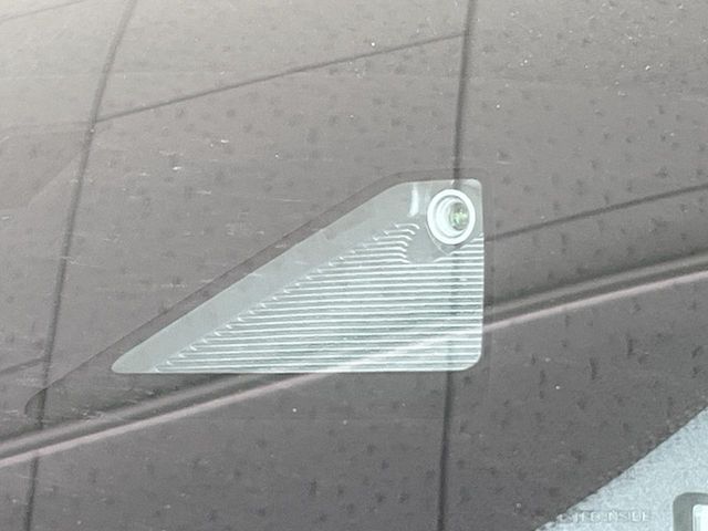 MAZDA CX-5 2019 Image 31