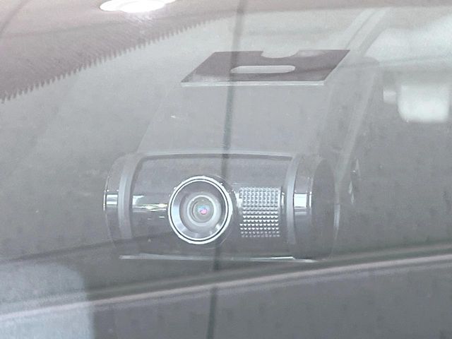 MAZDA CX-5 2019 Image 31