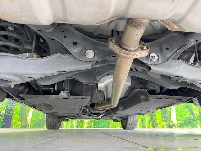 MAZDA CX-5 2019 Image 31