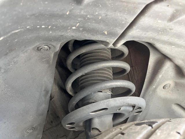 MAZDA CX-5 2019 Image 31