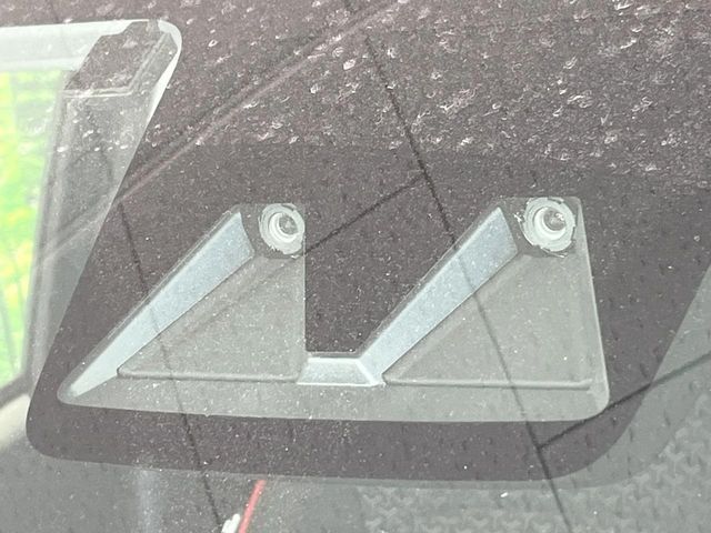 TOYOTA RAIZE 2023 Image 31