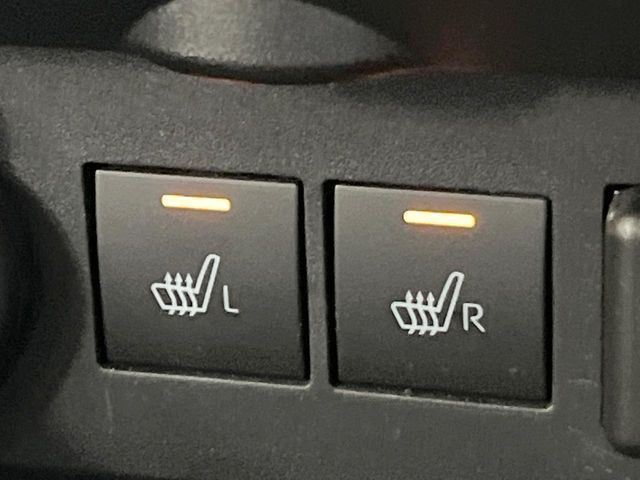 TOYOTA RAIZE 2023 Image 31