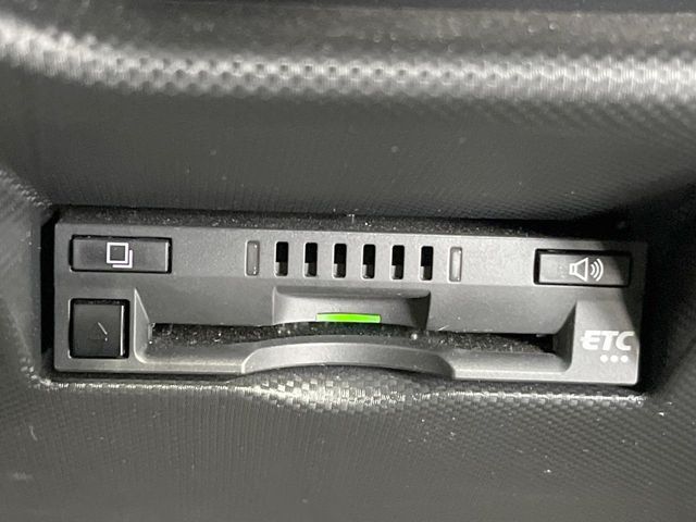 TOYOTA RAIZE 2023 Image 31