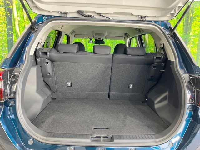 TOYOTA RAIZE 2023 Image 31