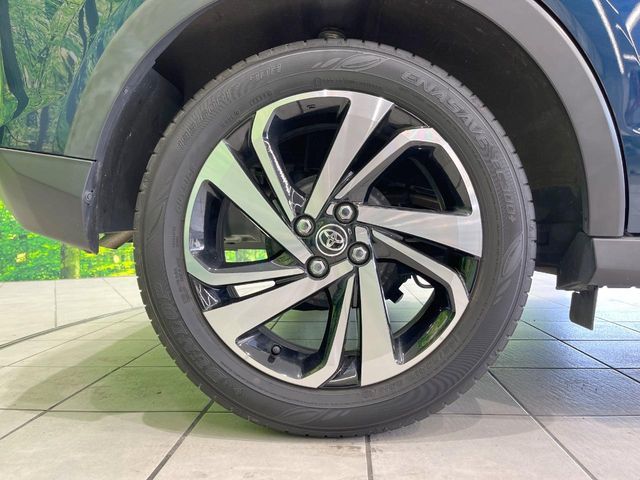 TOYOTA RAIZE 2023 Image 31