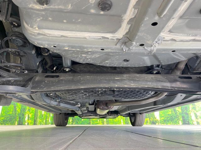 TOYOTA RAIZE 2023 Image 31