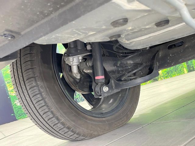 TOYOTA RAIZE 2023 Image 31